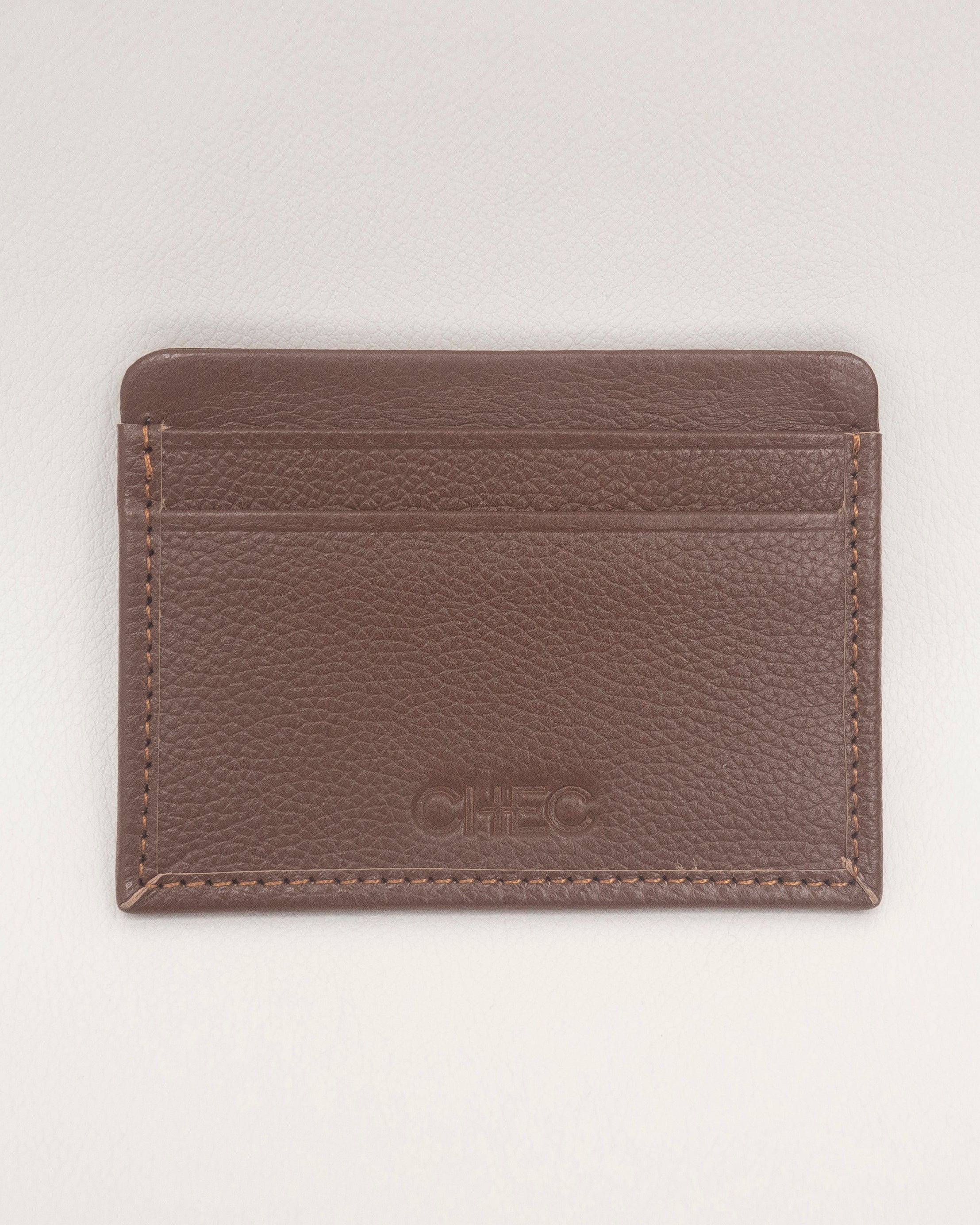 Pocket Card