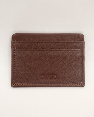 Toffee Brown