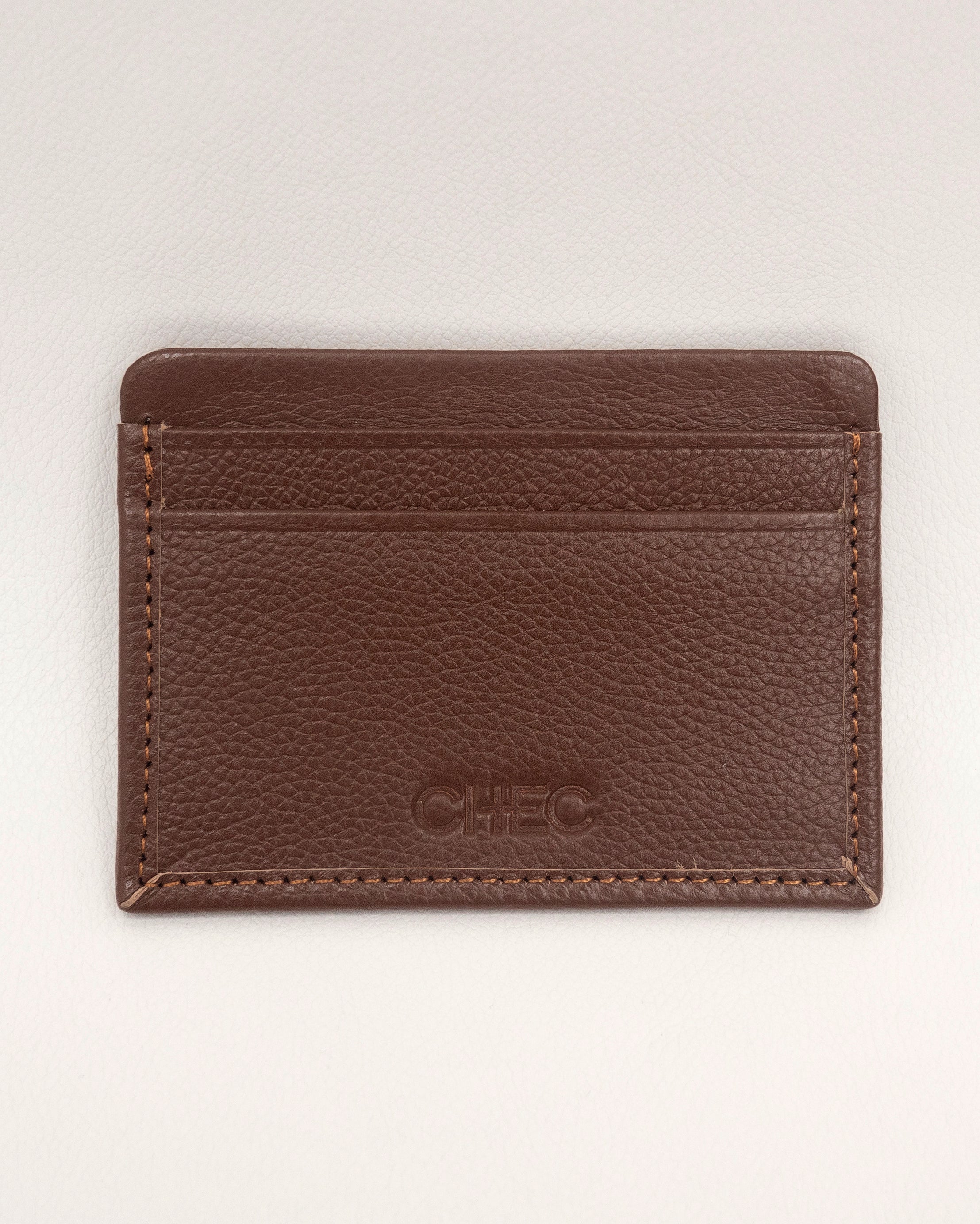 Pocket Card