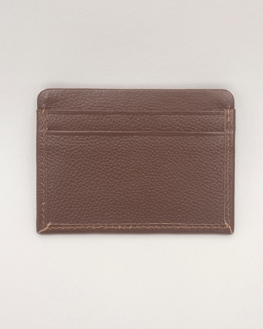 Pocket Card