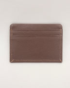 Pocket Card