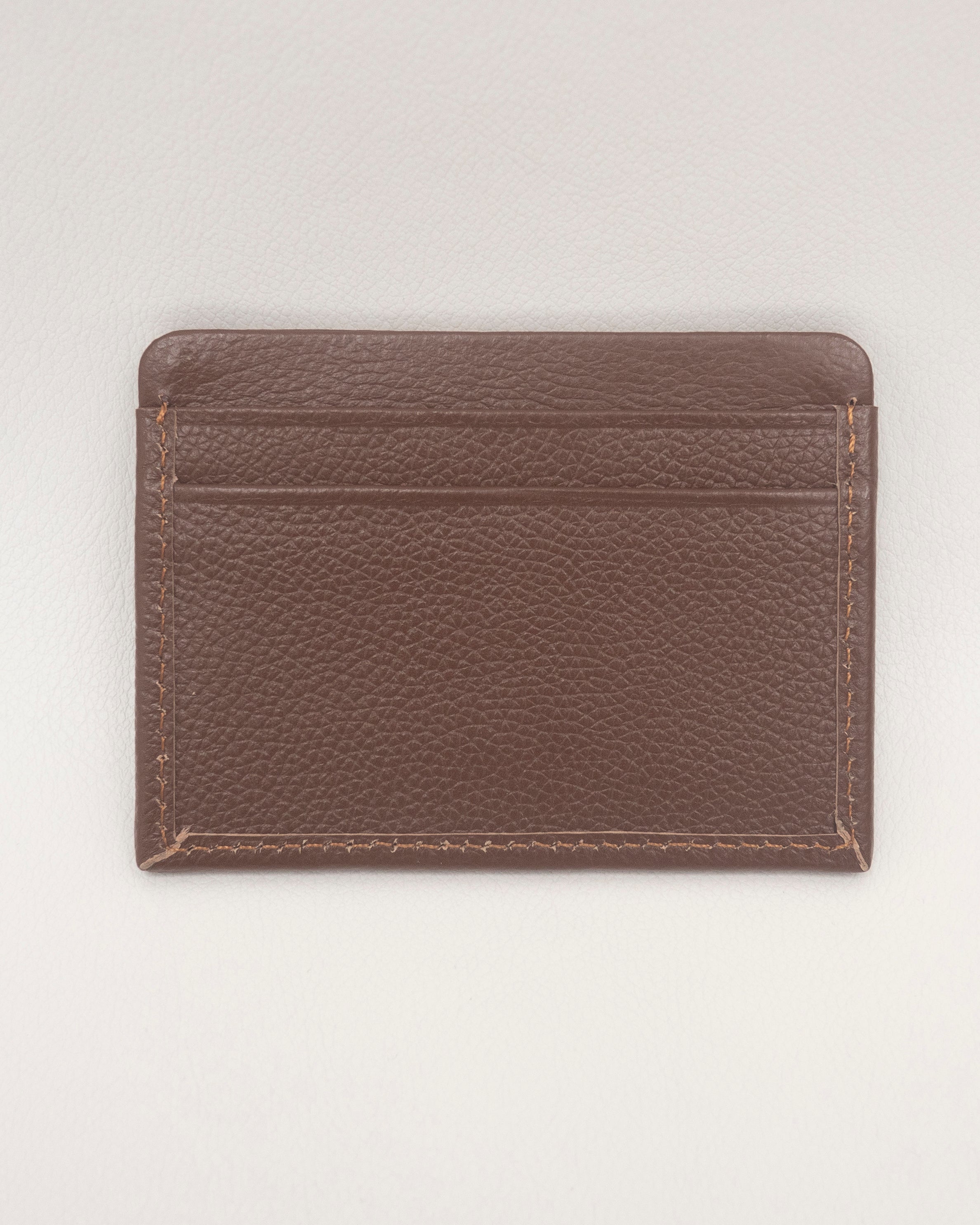 Pocket Card