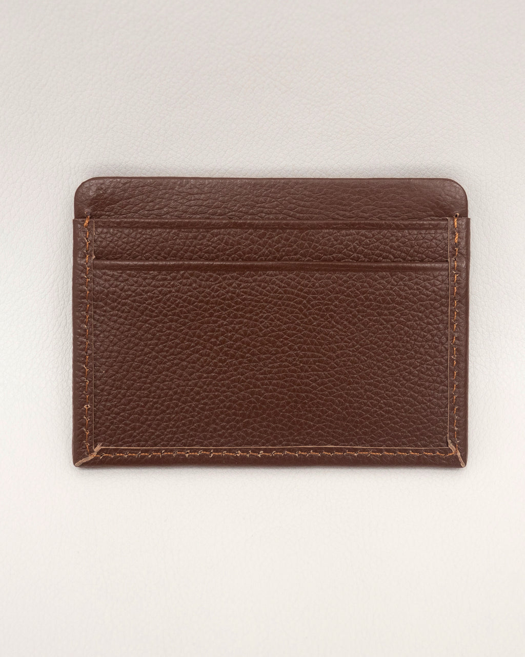 Pocket Card