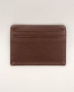 Pocket Card