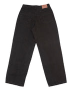Relaxed Fit Jeans
