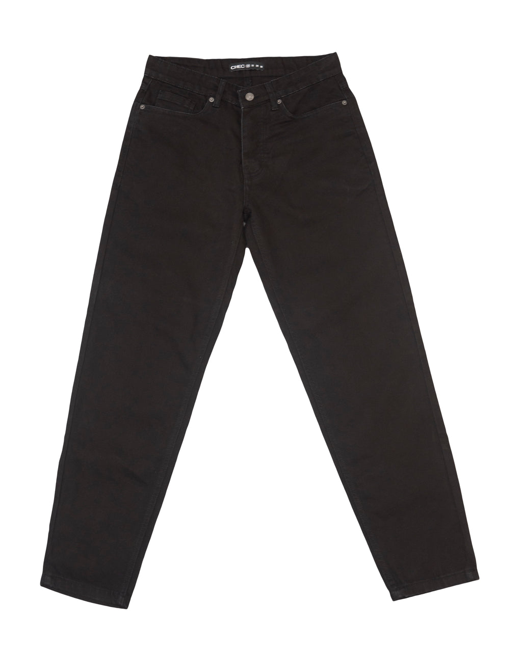 Urban Fit Jeans