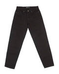 Urban Fit Jeans