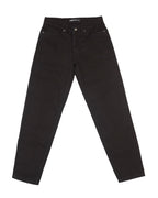 Urban Fit Jeans