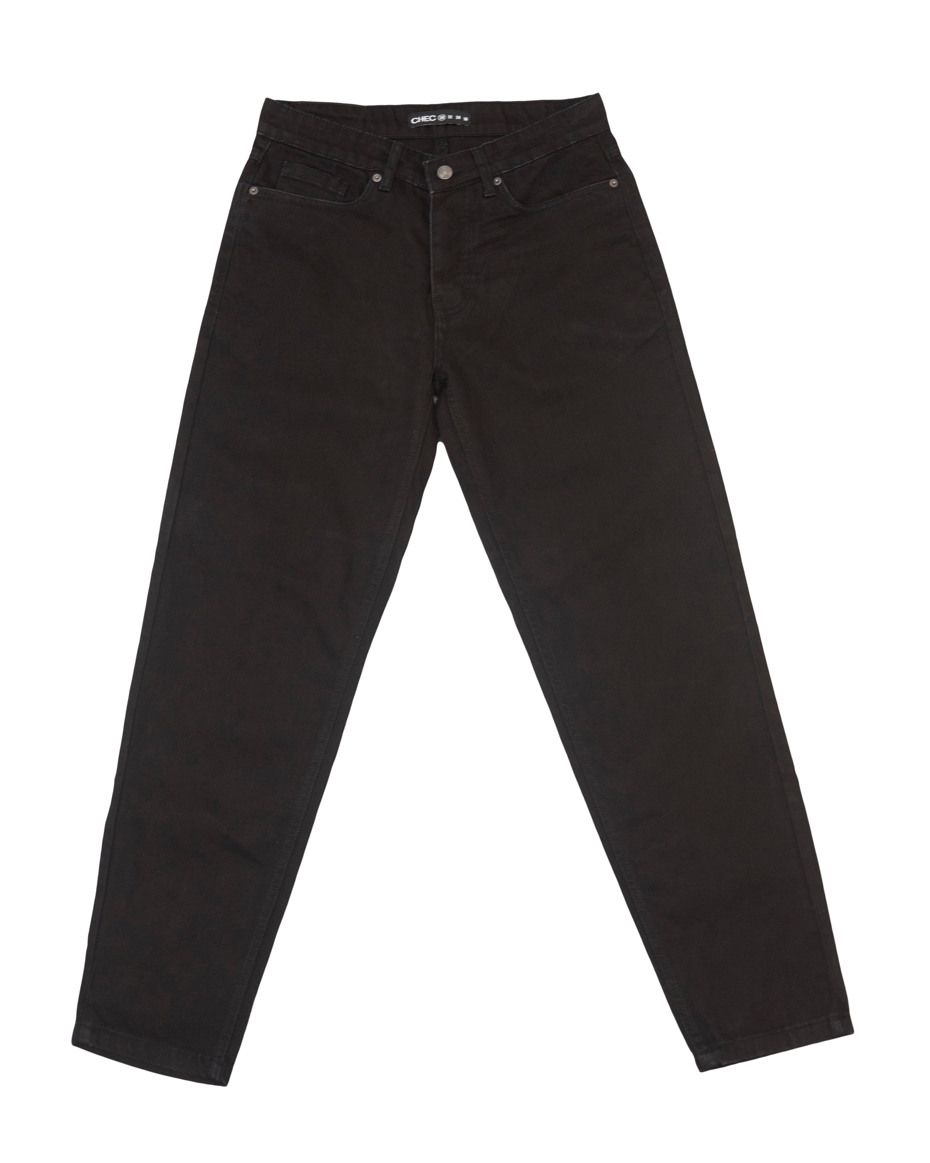 Urban Fit Jeans