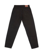 Urban Fit Jeans
