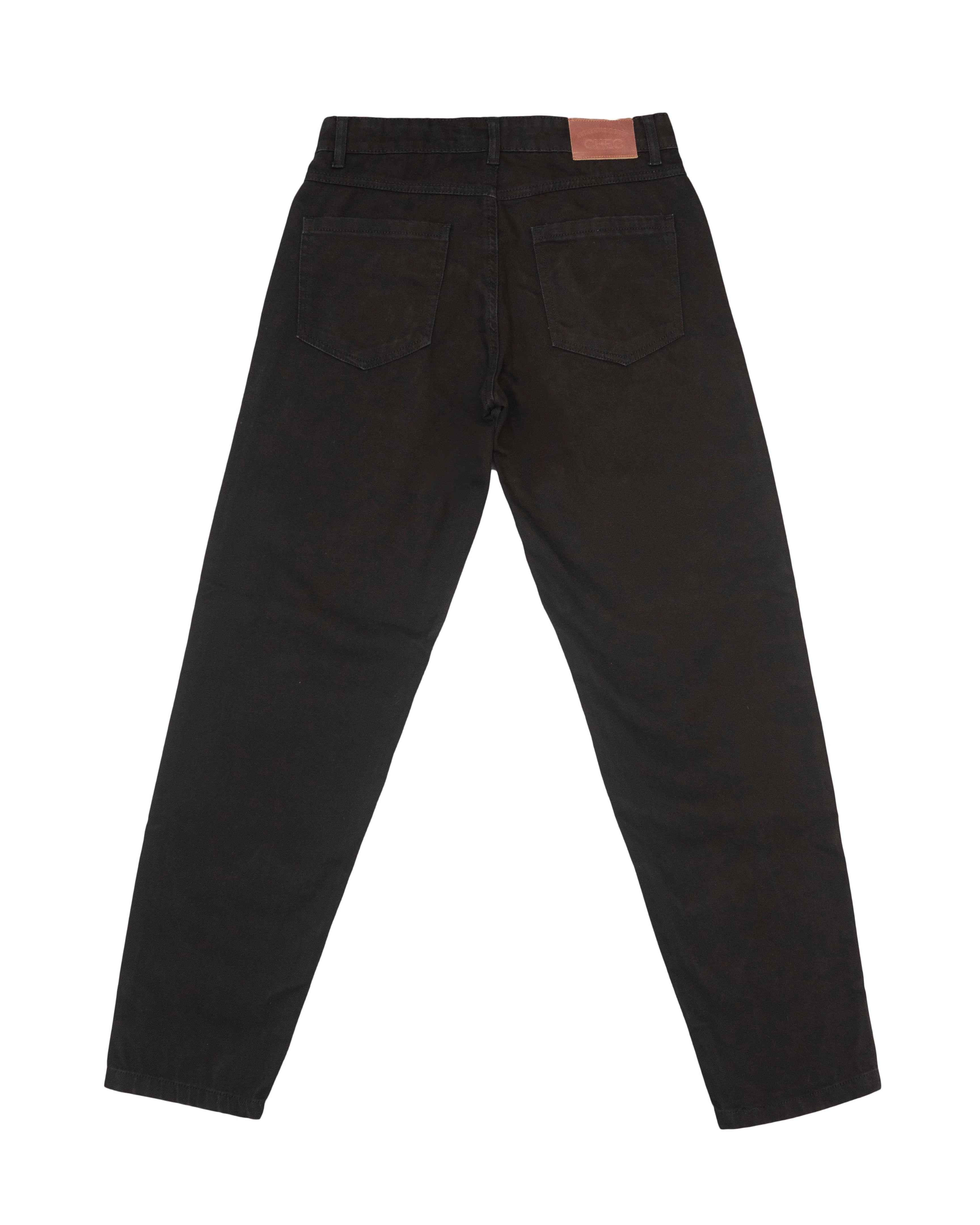 Urban Fit Jeans