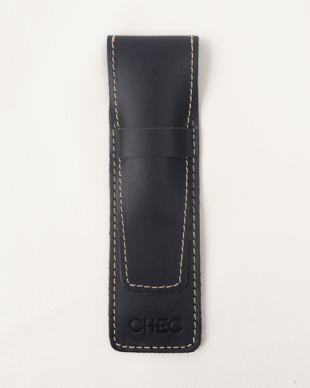 Monarch Executive Pen Sleeve.