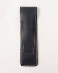 Monarch Executive Pen Sleeve.