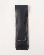 Monarch Executive Pen Sleeve.
