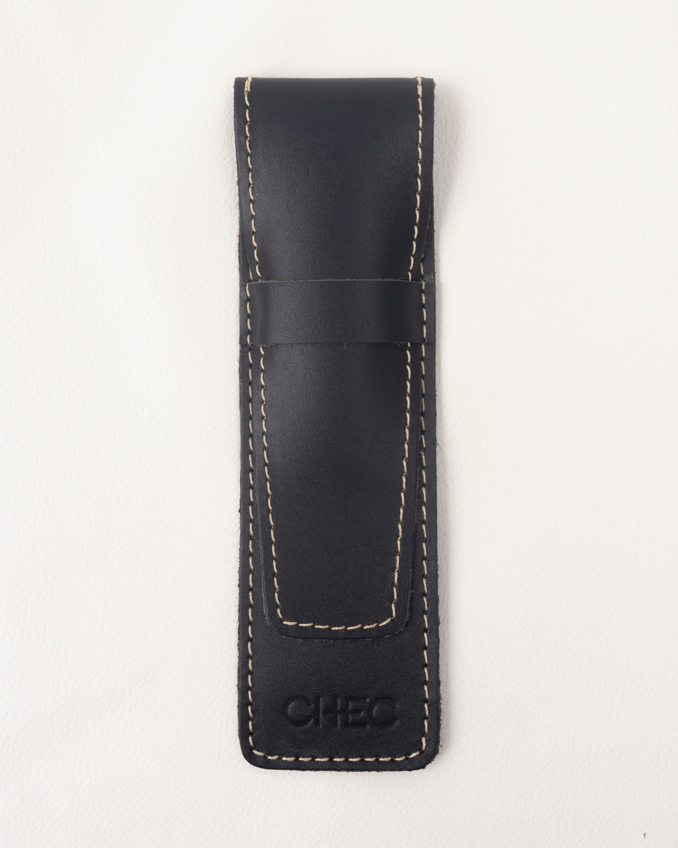 Monarch Executive Pen Sleeve.