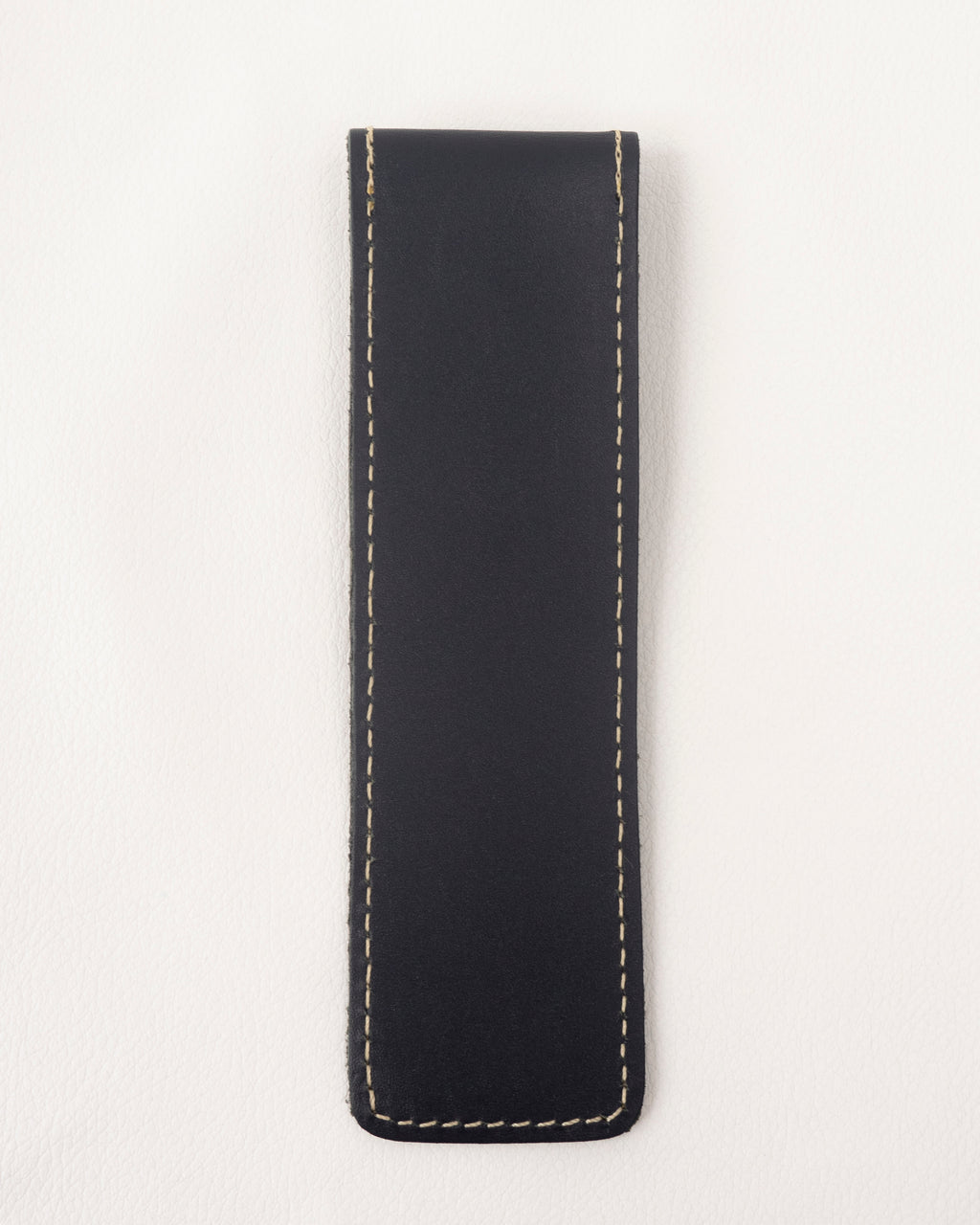 Monarch Executive Pen Sleeve.