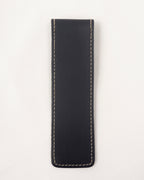 Monarch Executive Pen Sleeve.