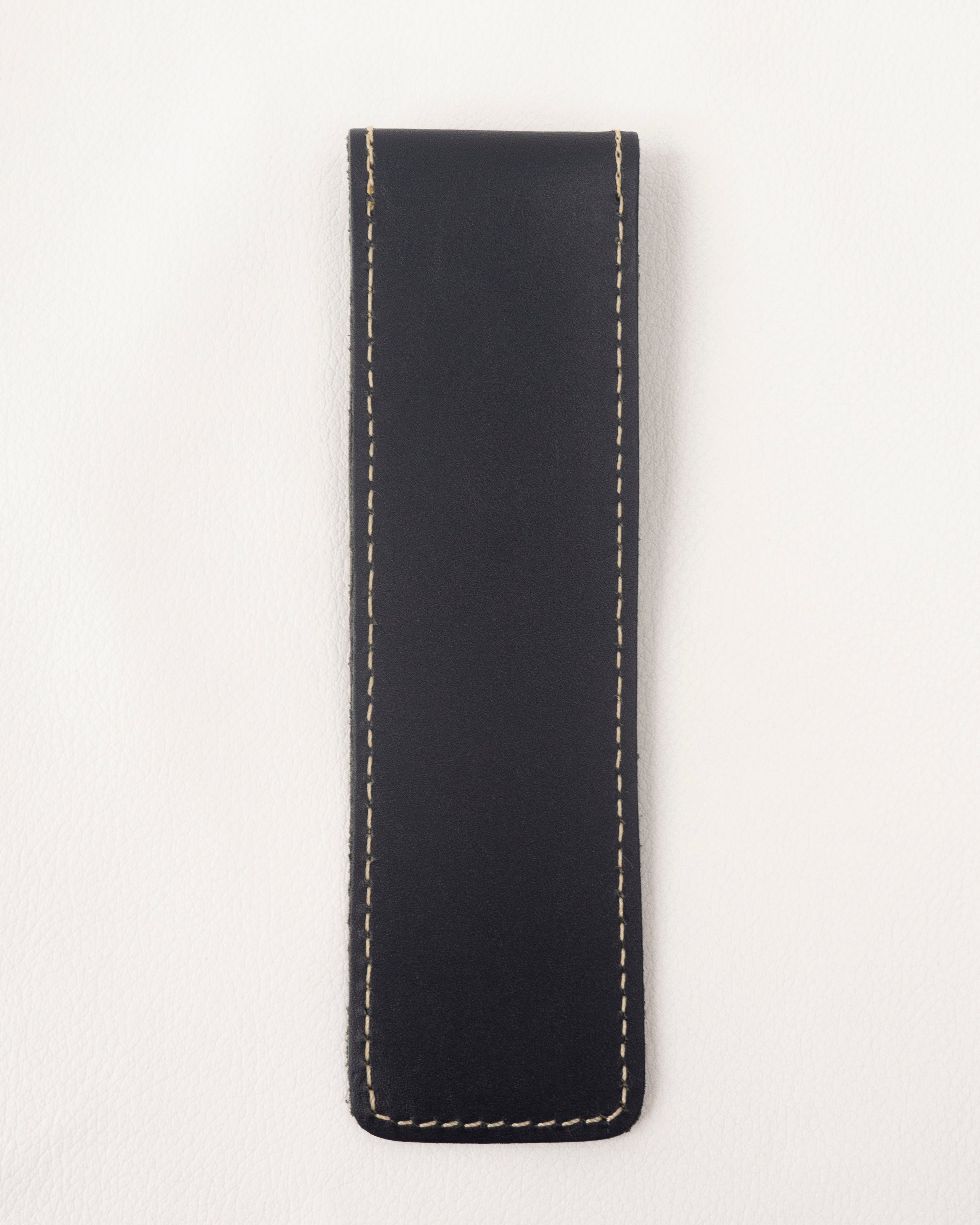 Monarch Executive Pen Sleeve.
