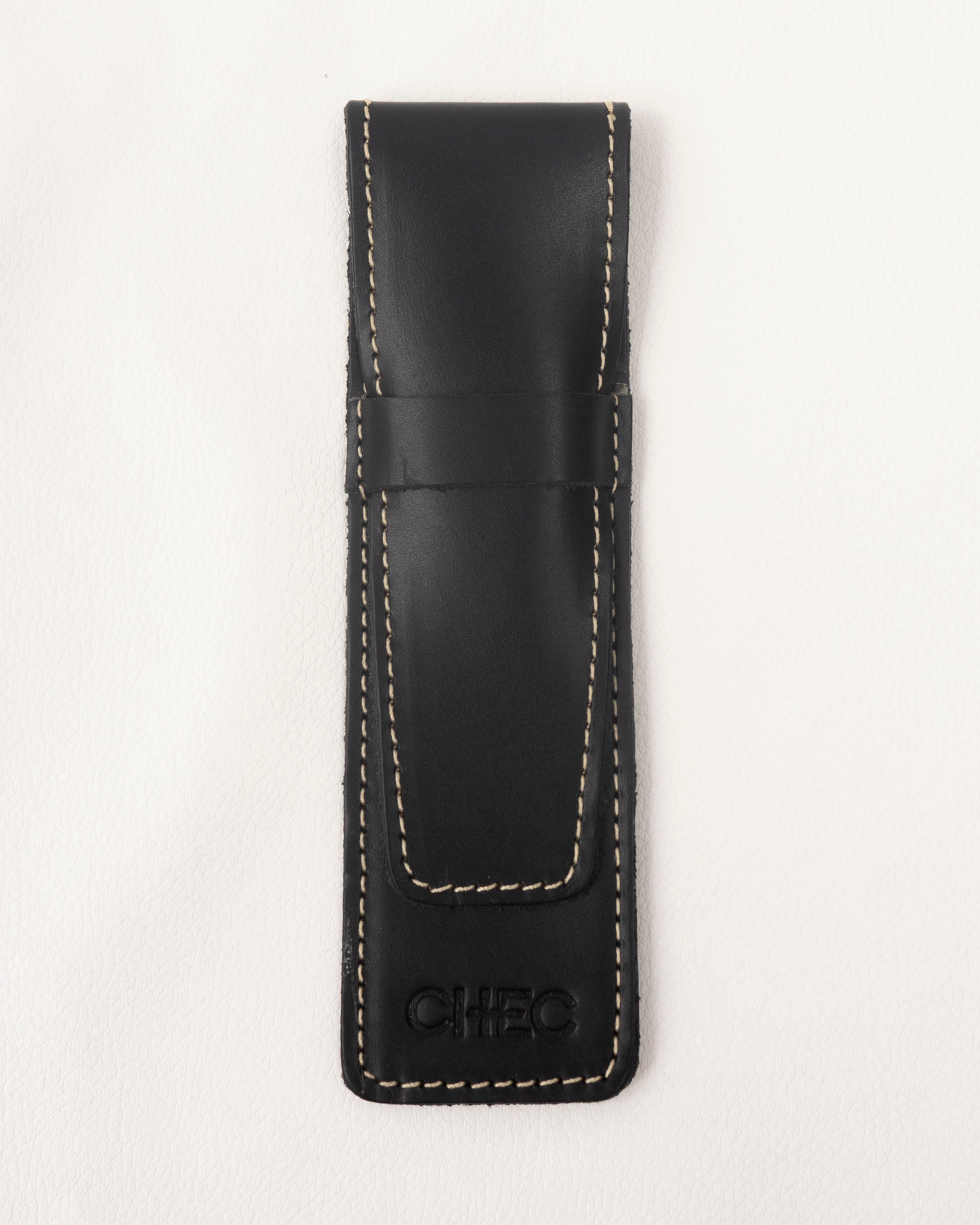 Monarch Executive Pen Sleeve.