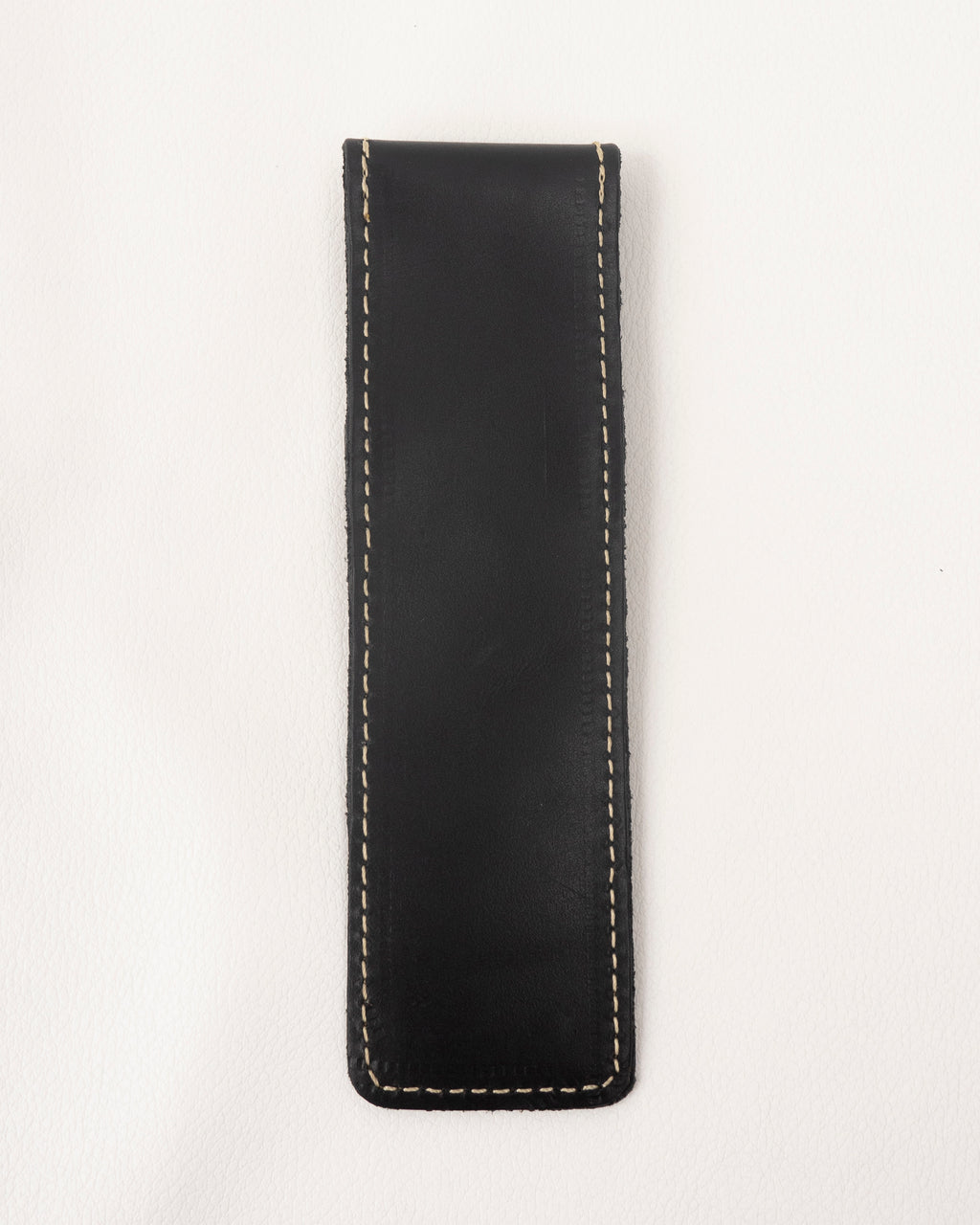 Monarch Executive Pen Sleeve.