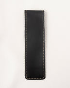 Monarch Executive Pen Sleeve.