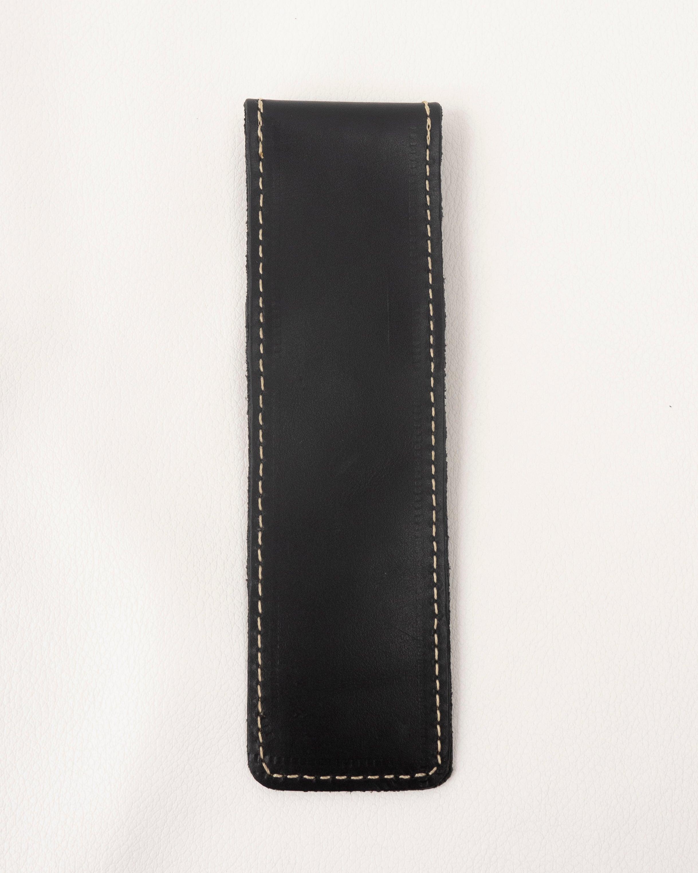Monarch Executive Pen Sleeve.