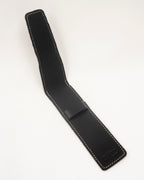 Monarch Executive Pen Sleeve.