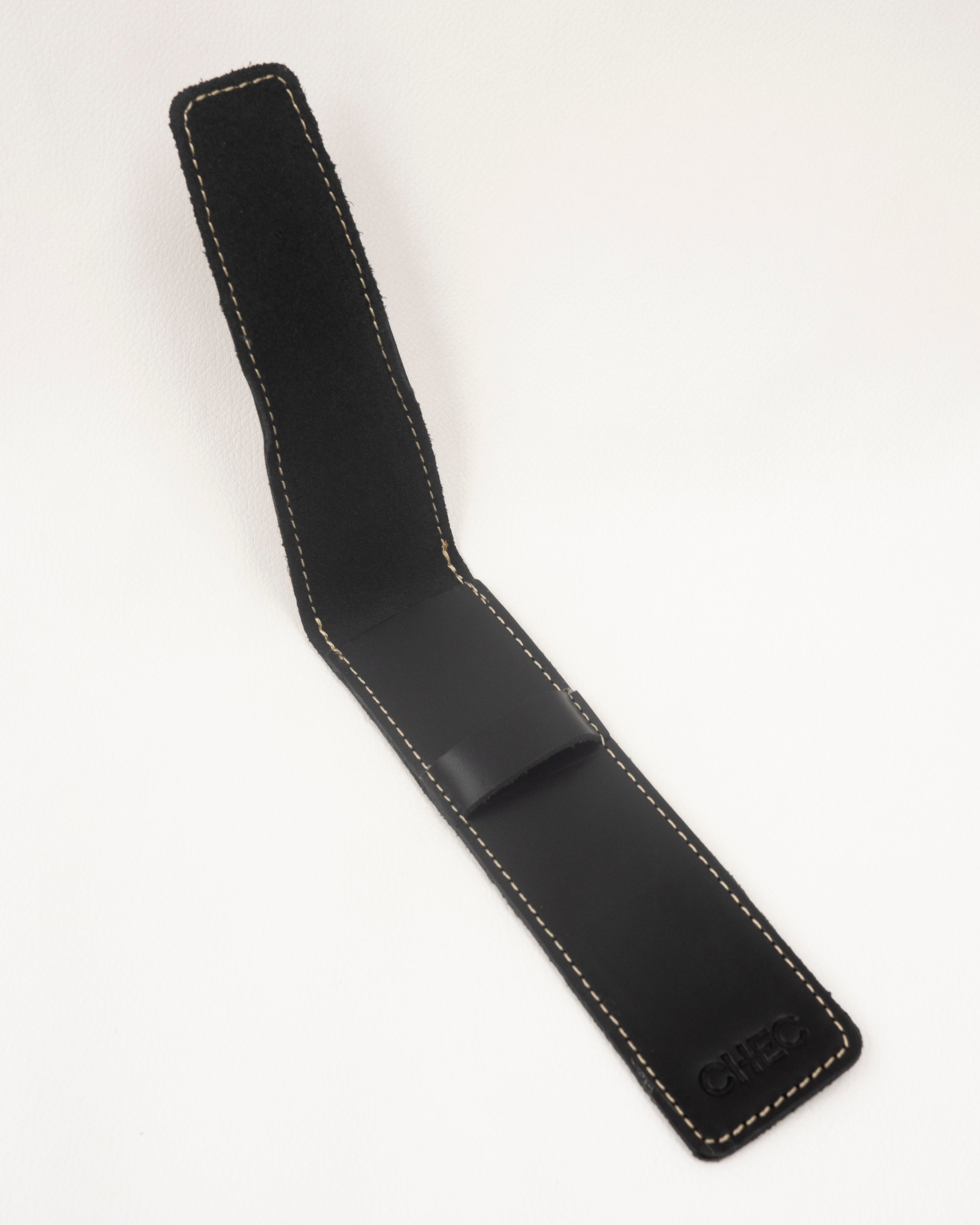 Monarch Executive Pen Sleeve.