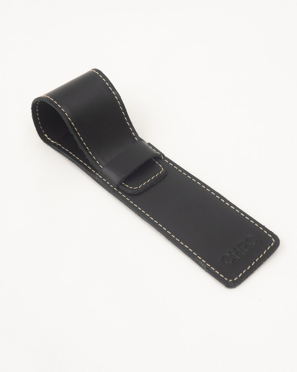 Monarch Executive Pen Sleeve.