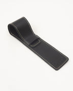 Monarch Executive Pen Sleeve.