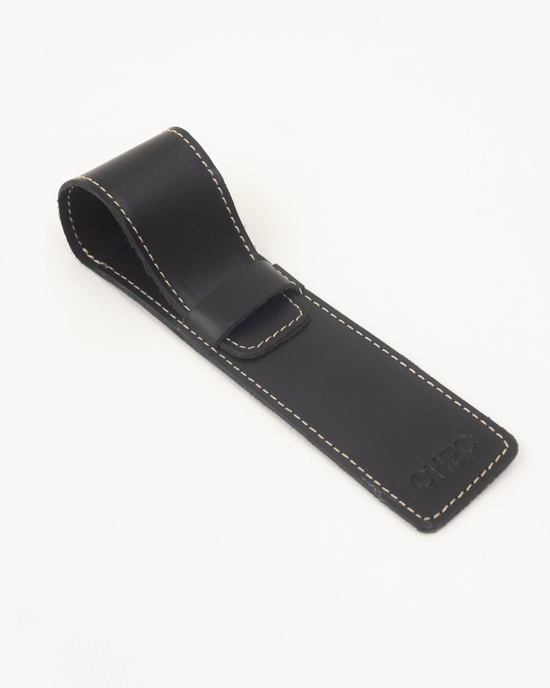 Monarch Executive Pen Sleeve.