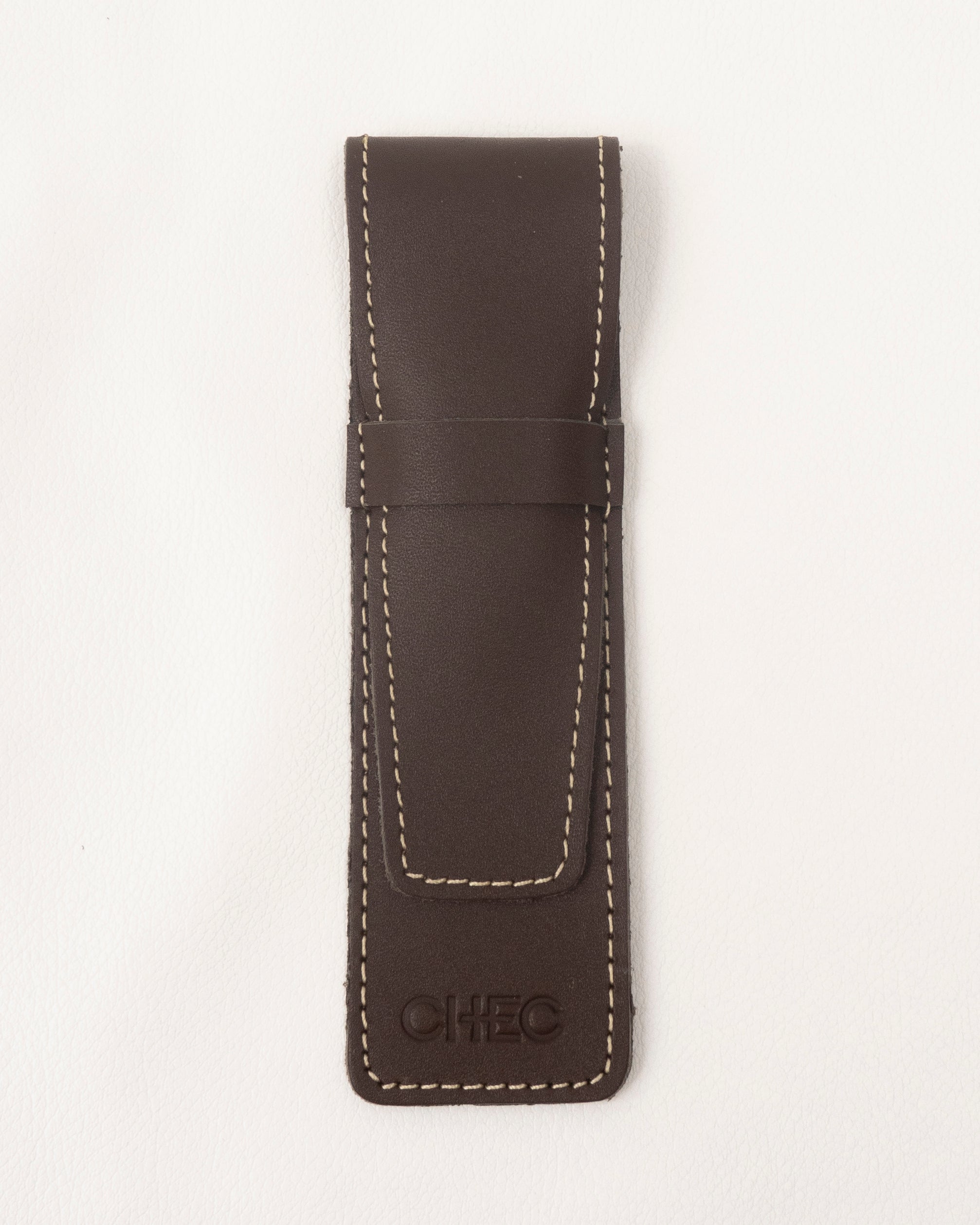 Monarch Executive Pen Sleeve.