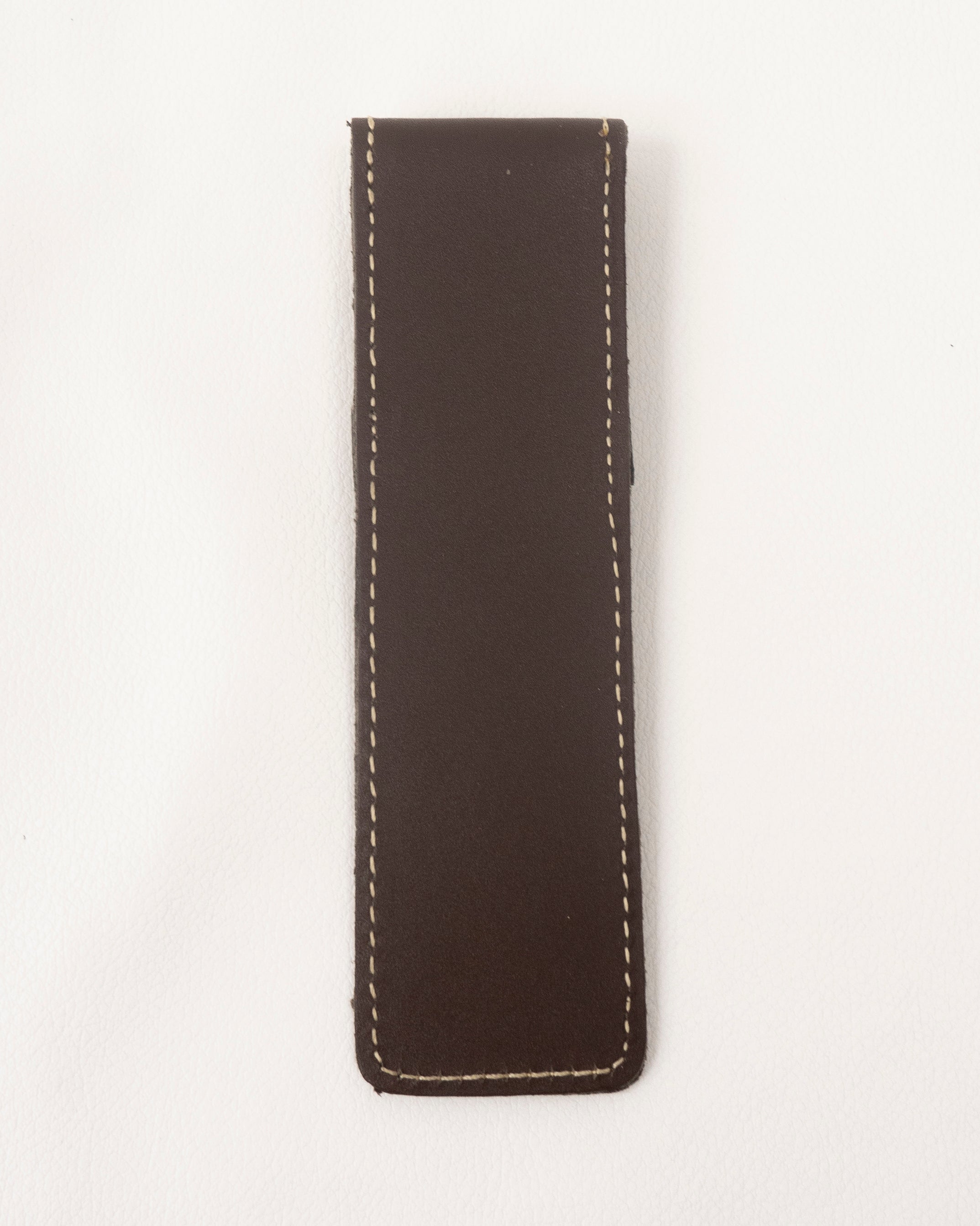 Monarch Executive Pen Sleeve.