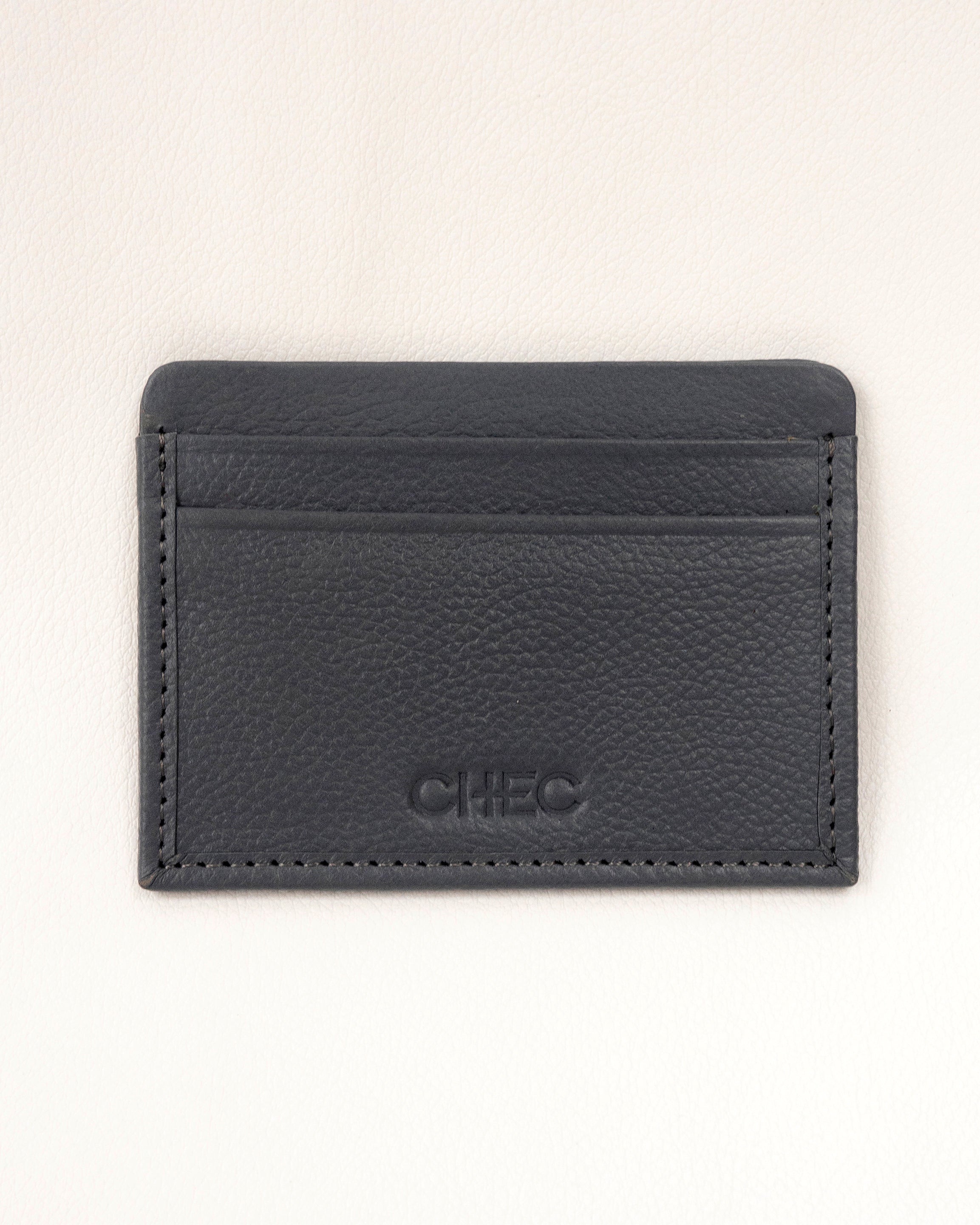 Pocket Card