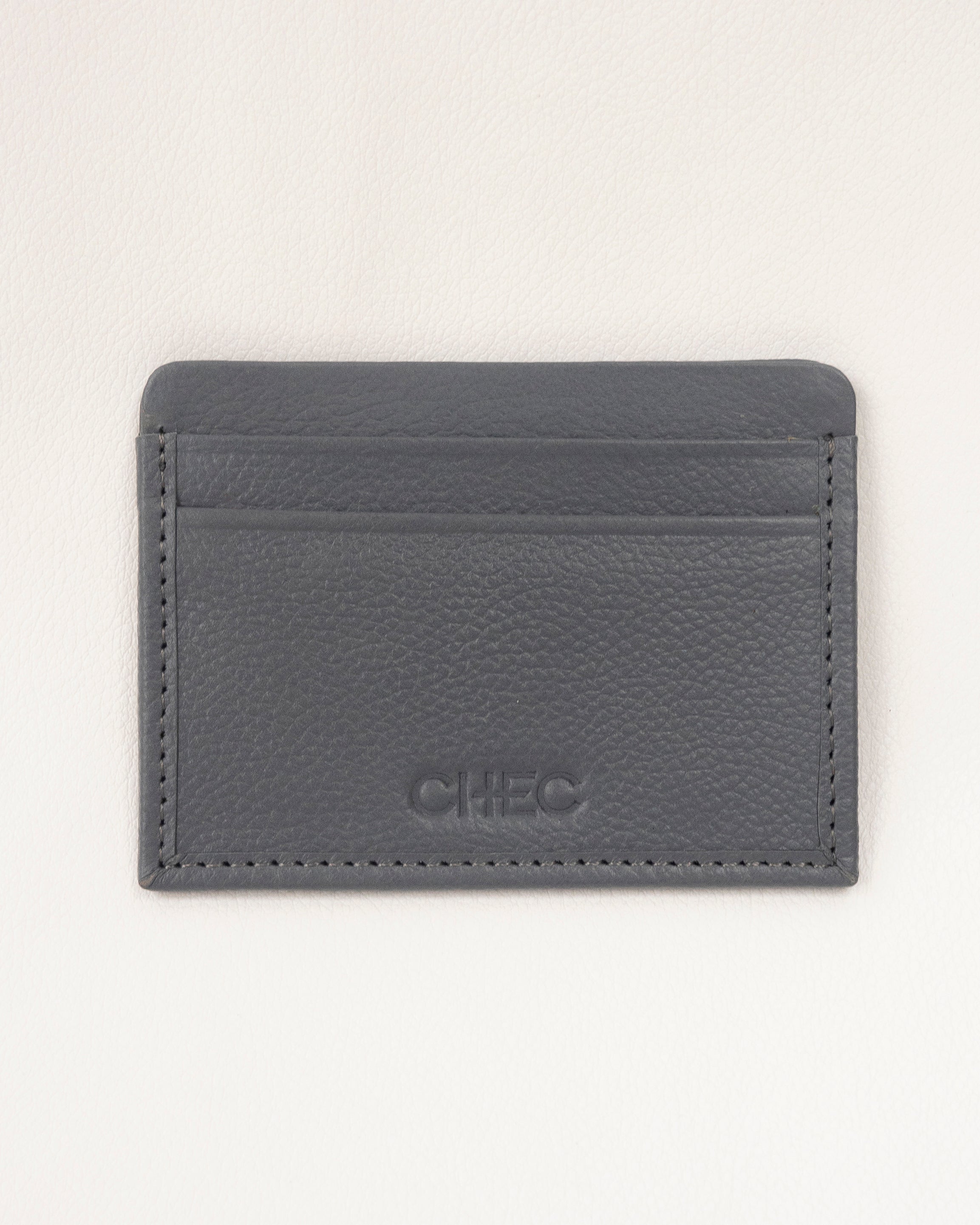 Pocket Card