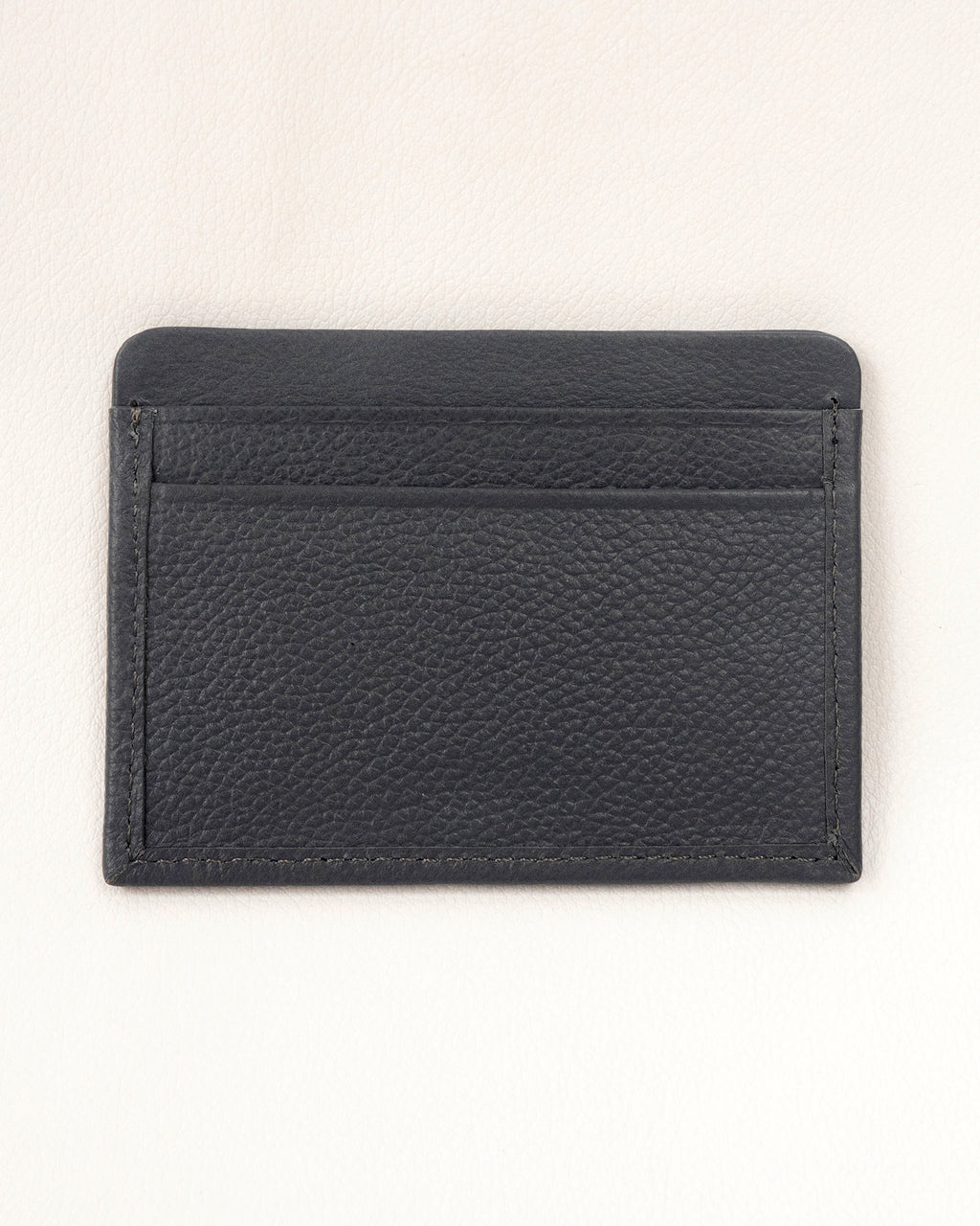Pocket Card