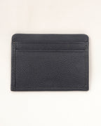 Pocket Card