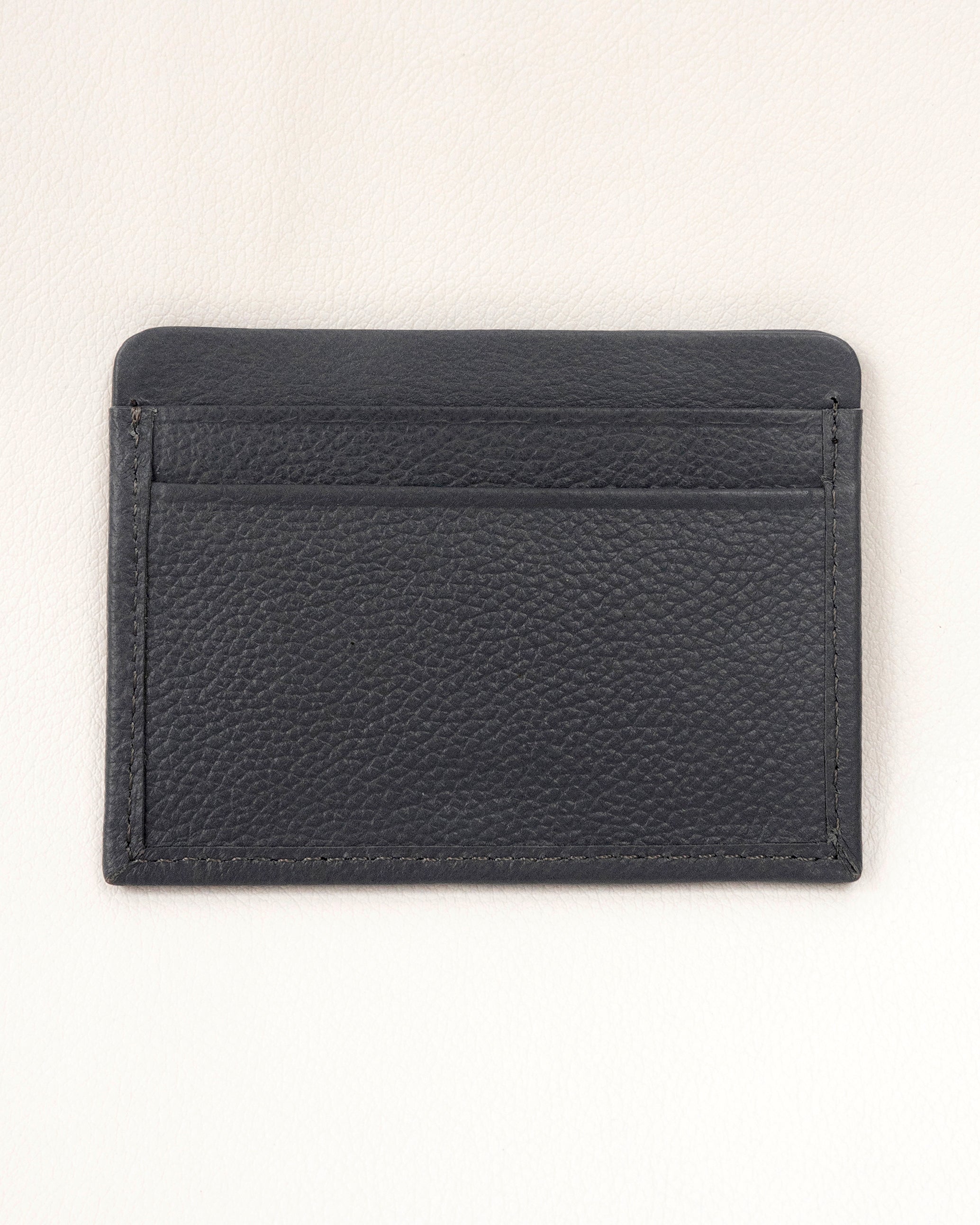 Pocket Card