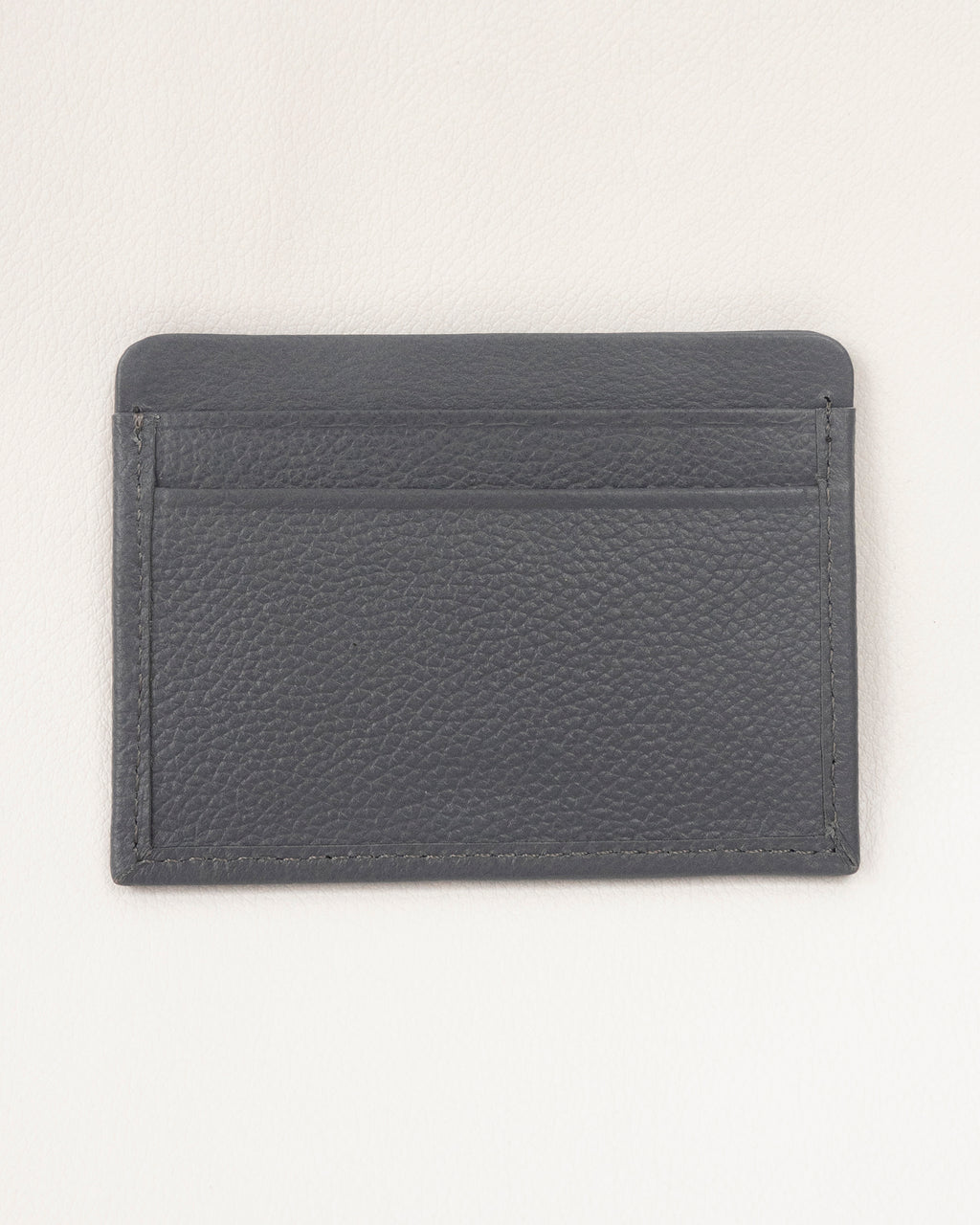 Pocket Card