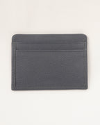 Pocket Card