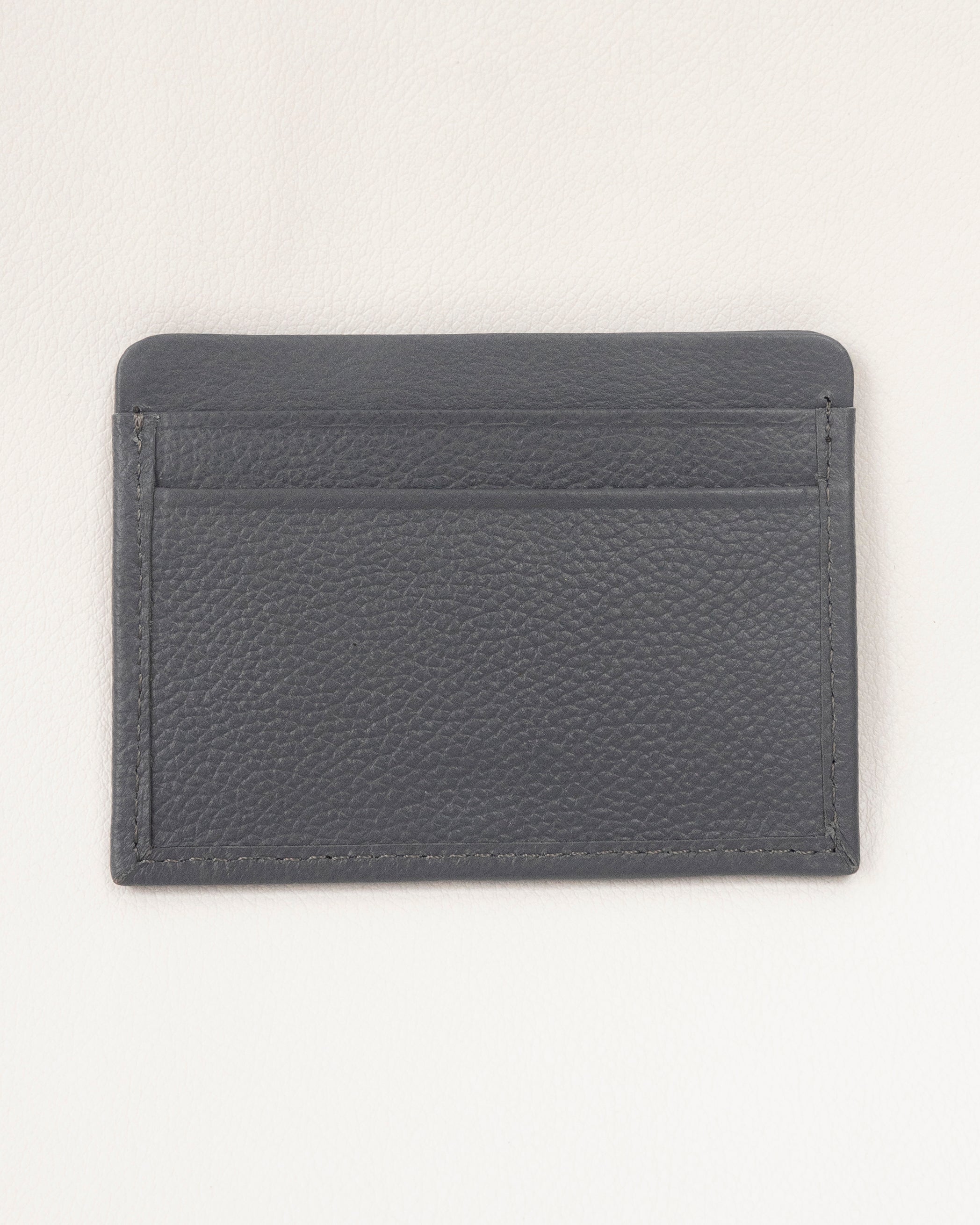 Pocket Card