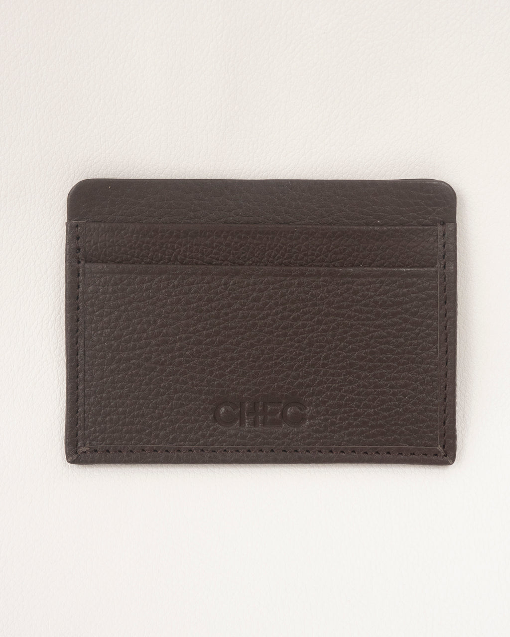 Pocket Card