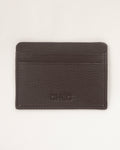 Pocket Card