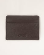 Pocket Card