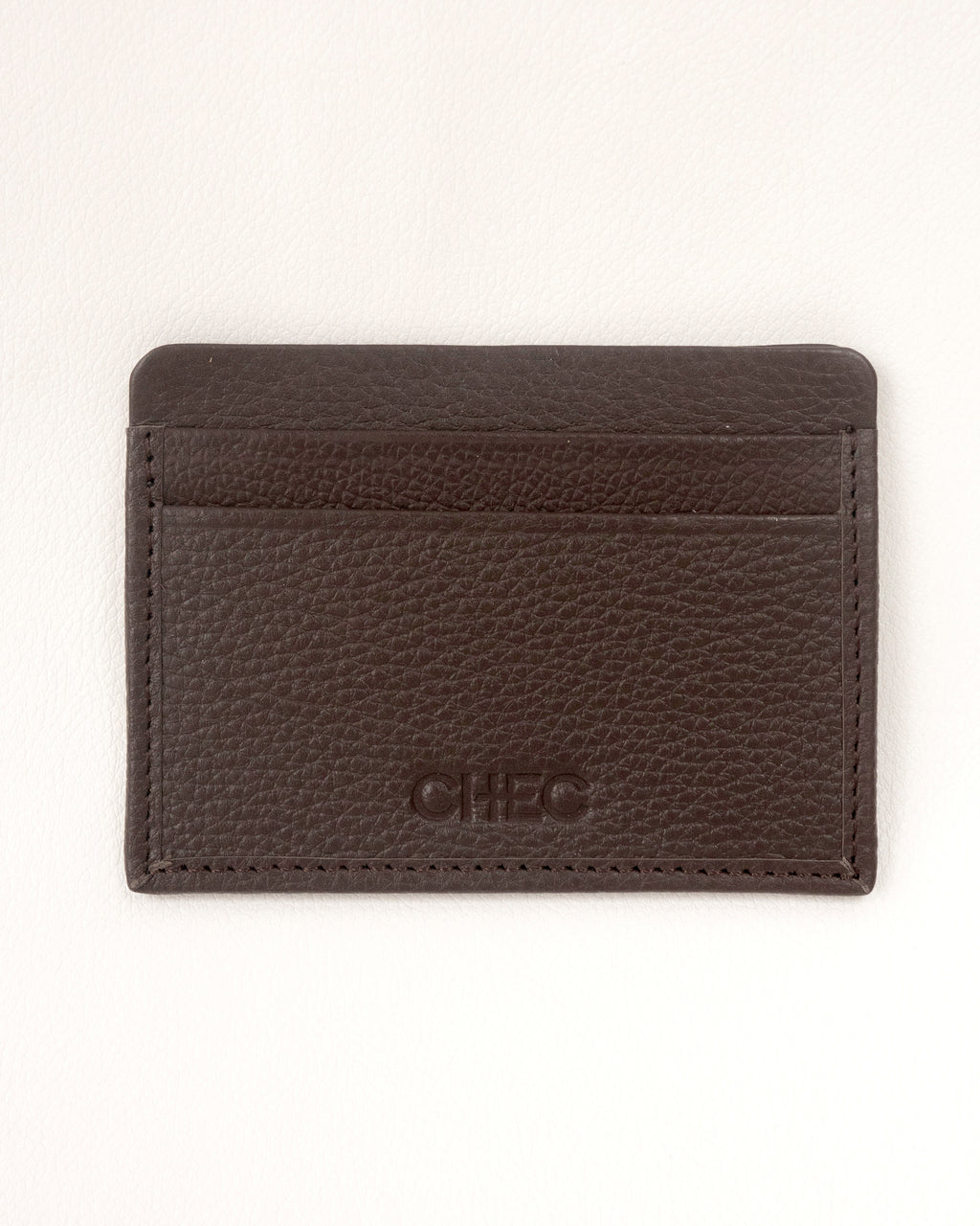 Pocket Card