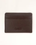 Pocket Card
