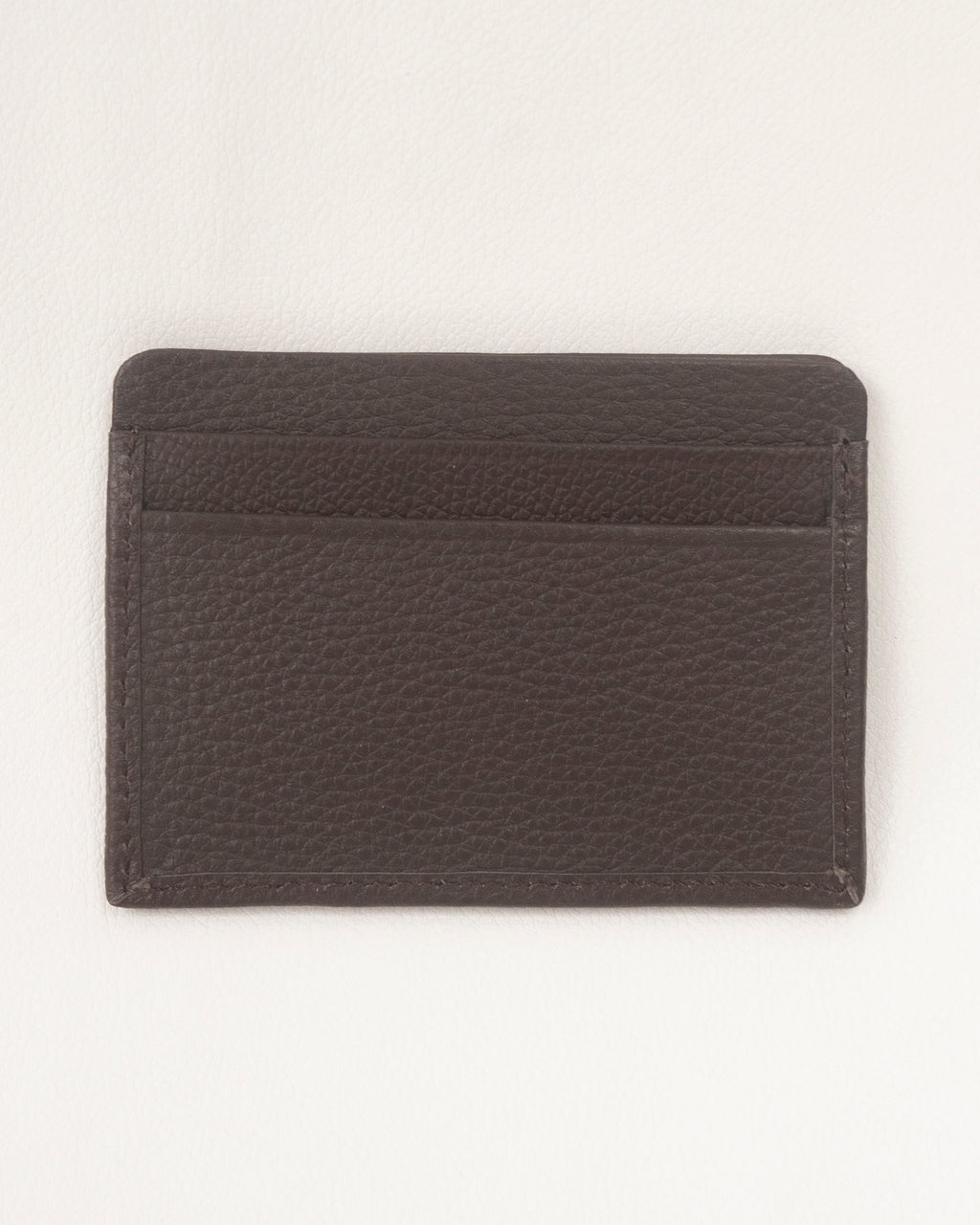 Pocket Card