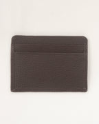 Pocket Card