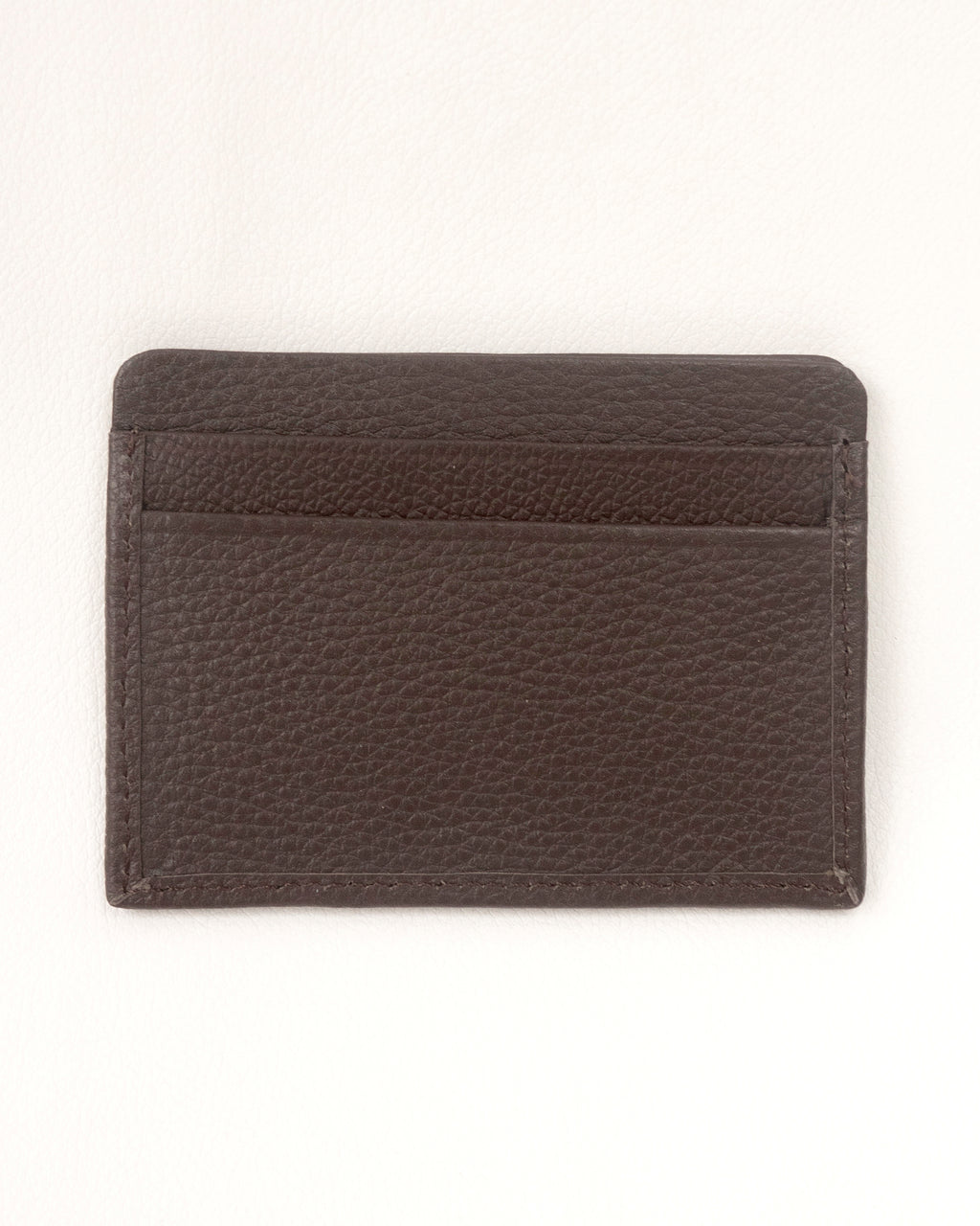 Pocket Card