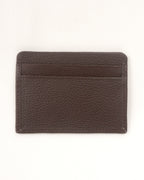 Pocket Card